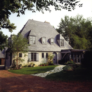 french eclectic french style homes