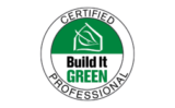 Green Building professional Certification architect directory