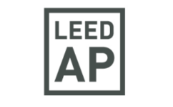 LEED Certification for Individuals, LEED Accredited Professional